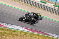 motorbikes;no-limits;november-2019;peter-wileman-photography;portimao;portugal;trackday-digital-images